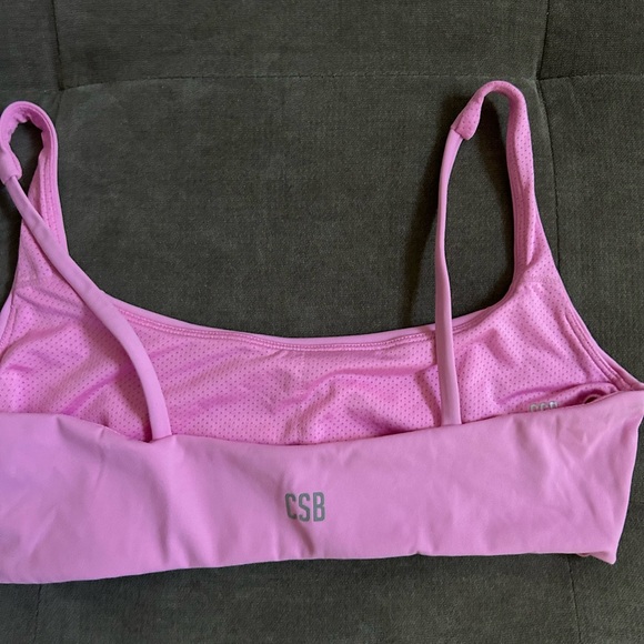 CSB bra - Picture 2 of 3